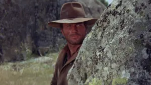 Задник до фильму"Прощавай, Техасе" #451438