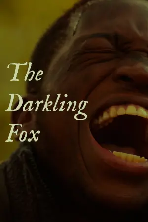 Постер до фильму"The Darkling Fox" #192039
