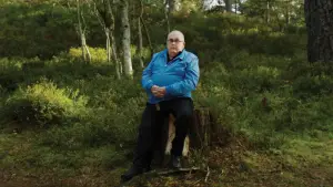 Задник до фильму"" #629898