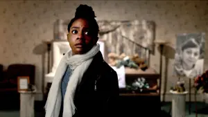 Задник до фильму"" #399231