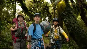 Задник до фильму"" #666889