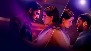 Задник до фильму"Наступні 365 днів" #748170