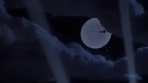 Задник до фильму"Жах перед Різдвом" #589445