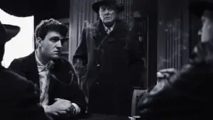 Задник до фильму"Die Theorie von Allem" #756911