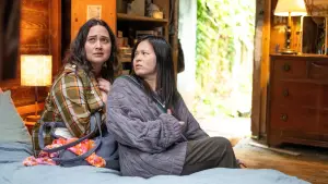 Задник до фильму"Весільний бенкет" #783317