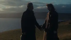 Задник до фильму"Примарна нитка" #671814