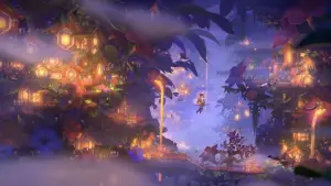 Задник до фильму"" #608377