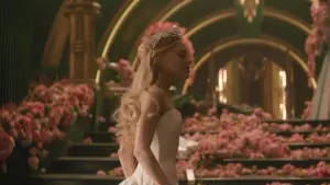 Задник до фильму"" #515503