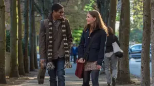 Задник до фильму"Диво" #601024