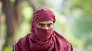 Задник до фильму"Блискавка Муралі" #344729