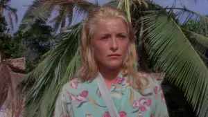 Задник до фильму"" #740609