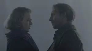 Задник до фильму"Інші" #624941