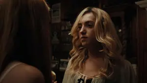 Задник до фильму"Монстр: Початок" #483750