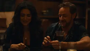 Задник до фильму"" #528878