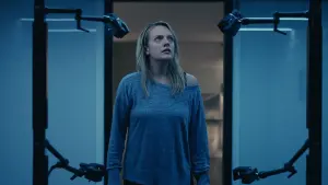 Задник до фильму"Людина-невидимка" #238283