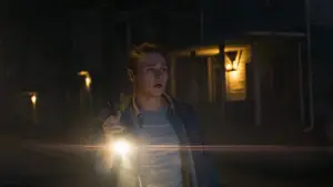 Задник до фильму"" #545747