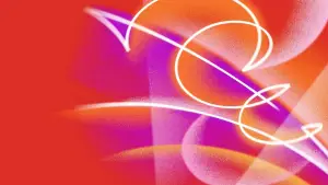 Задник до фильму"" #538160