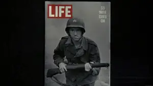 Задник до фильму"" #696667