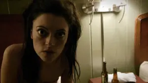 Задник до фильму"" #350111