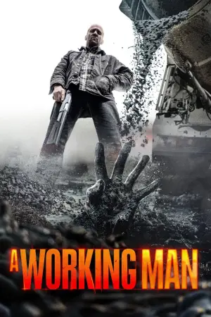 Постер до фильму"Профі" #516166