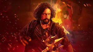 Задник до фильму"" #540027