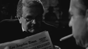 Задник до фильму"" #708894