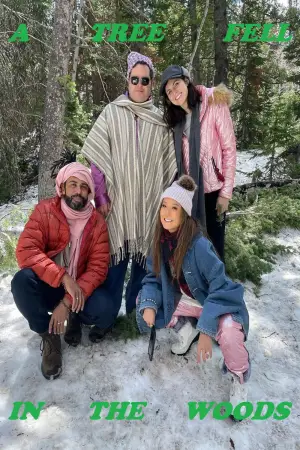 Постер до фильму"Вікенд для пар" #798974