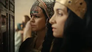 Задник до фильму"" #414292