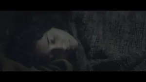 Задник до фильму"" #475573