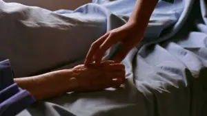 Задник до фильму"Один і два" #534689