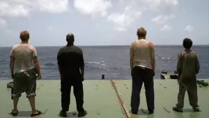 Задник до фильму"" #498076