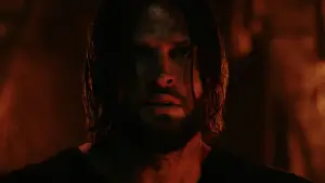 Задник до фильму"Війна лицарів" #626597