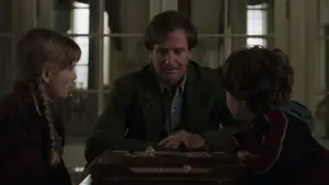 Задник до фильму"Джуманджі" #621746