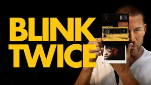 Задник до фильму"Кліпни двічі" #780336