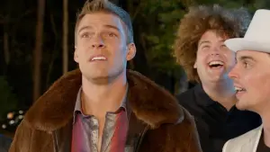 Задник до фильму"Штат Блу Маунтін: Повстання Тадленда" #441734