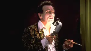 Задник до фильму"Синій оксамит" #204307