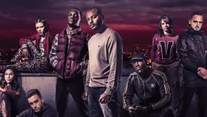 Задник до фильму"" #668011