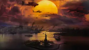 Задник до фильму"Громадянська війна" #559858