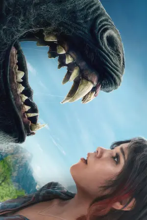 Постер до фильму"Смерть єдинорога" #568954