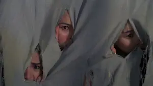 Задник до фильму"" #701398