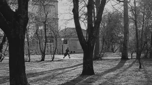 Задник до фильму"" #431229