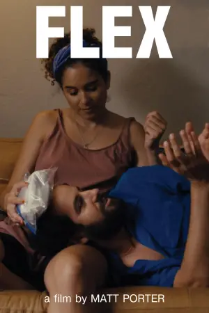 Постер до фильму"" #723216