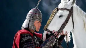 Задник до фильму"" #550818