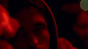 Задник до фильму"Гарні часи" #687626