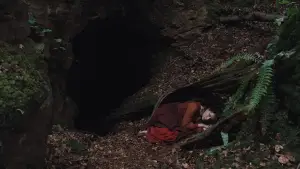 Задник до фильму"Гамнет" #507202