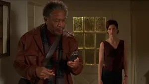 Задник до фильму"Особливо тяжкі злочини" #289546