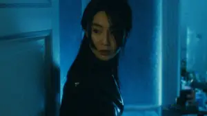 Задник до фильму"" #673639