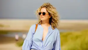 Задник до фильму"" #682100