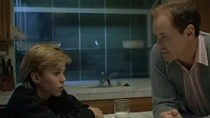 Задник до фильму"Вітчим 2" #466669