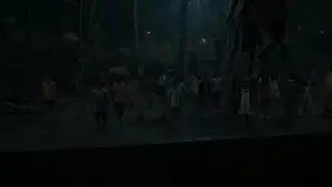 Задник до фильму"" #645380